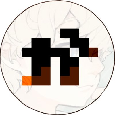 kwkmさんのプロフィール画像