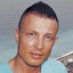 Dragibus (@pascalcaresmel) Twitter profile photo Dragibus (@pascalcaresmel) Twitter profile photo