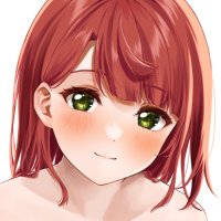 あ ち ゃ ୨୧⋆* (@a_chamaru5) 's Twitter Profile