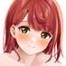 ã ã¡ ã àšà§â* (@a_chamaru5) Twitter profile photo ã ã¡ ã àšà§â* (@a_chamaru5) Twitter profile photo