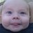 daveglarson's profile image
