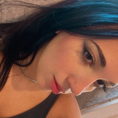 Sigo sin entender Twitter ténganme paciencia