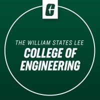 CLT_Engineering Profile Picture