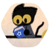 duhmoted ↓ (@duhmoted) Twitter profile photo duhmoted ↓ (@duhmoted) Twitter profile photo