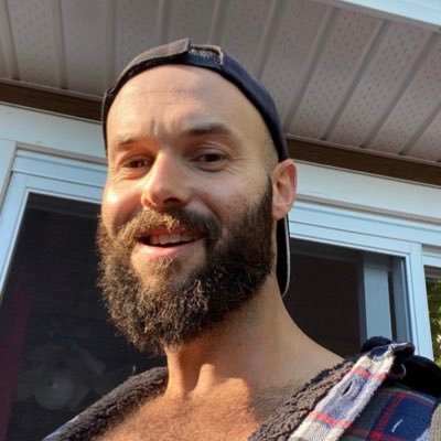 bengarrety's profile picture. Easy going numbers guy