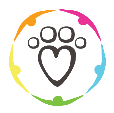 CooperativeLDN's profile picture. London, Ontario's Co-operative for Companion Animals.