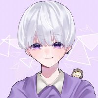 ちぇるしー (@chelcea_codm) 's Twitter Profile