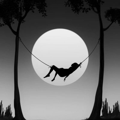 Coco_chanelM's profile picture. 