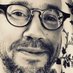 Ruud Priem (@ruudpriem) Twitter profile photo Ruud Priem (@ruudpriem) Twitter profile photo