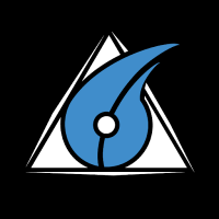 Riftpoint Entertainment (@riftpointgames) 's Twitter Profile