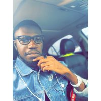 Daniel Welington (@imokensi) 's Twitter Profile