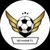 𝐌𝐣 𝐅𝐨𝐨𝐭𝐛𝐚𝐥𝐥 𝐓𝐕 (@mjfootballtv13) Twitter profile photo 𝐌𝐣 𝐅𝐨𝐨𝐭𝐛𝐚𝐥𝐥 𝐓𝐕 (@mjfootballtv13) Twitter profile photo