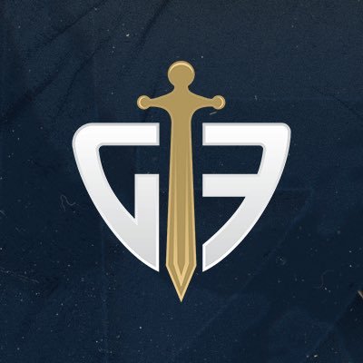 TGEBrand Profile Picture