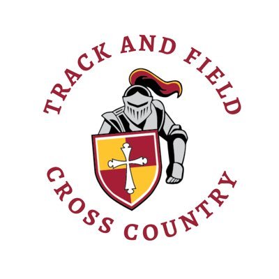 Scecina Memorial High School Track & Field and Cross Country