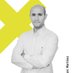 Javier Martínez (@javimartinezknc) Twitter profile photo Javier Martínez (@javimartinezknc) Twitter profile photo