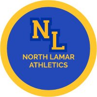 North Lamar Athletics (@northlamarathl1) 's Twitter Profile