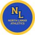 North Lamar Athletics (@northlamarathl1) Twitter profile photo North Lamar Athletics (@northlamarathl1) Twitter profile photo