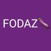 FODAZ 🔞 (@assfodaz99452) Twitter profile photo FODAZ 🔞 (@assfodaz99452) Twitter profile photo