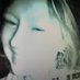 Venus de Mildew (@quicklime_girl) Twitter profile photo Venus de Mildew (@quicklime_girl) Twitter profile photo