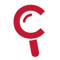 Click Research Ec (@clickresearchec) 's Twitter Profile