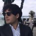 Edoardo Pona (@edoardopona) Twitter profile photo Edoardo Pona (@edoardopona) Twitter profile photo