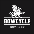 bowcyclesports Profile Picture