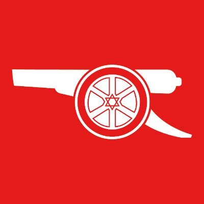Welcome to the official Twitter feed for Official @Arsenal Supporters’ Clubs operated by Jewish Gooners.