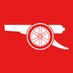 JewishGooners (@jewishgooners) Twitter profile photo JewishGooners (@jewishgooners) Twitter profile photo