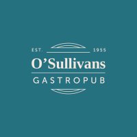 O'Sullivans Bar(@OSullivansCork) 's Twitter Profileg