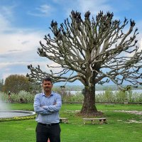 Arun Kumar Singh (@arunexednyks) 's Twitter Profile Photo Arun Kumar Singh (@arunexednyks) 's Twitter Profile Photo