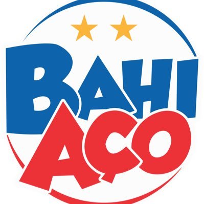 Bahiaço Profile