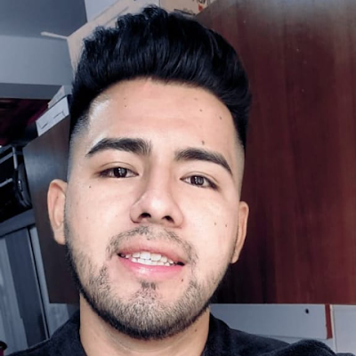 SilbaLopez18847's profile picture. 