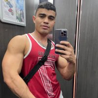 Cesar Noreña (@cesarnra1) 's Twitter Profile