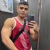 Cesar Noreña (@cesarnra1) Twitter profile photo Cesar Noreña (@cesarnra1) Twitter profile photo