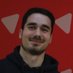 Adrien Pourrat (@adrienpourrat) Twitter profile photo Adrien Pourrat (@adrienpourrat) Twitter profile photo