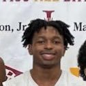 Kenneth Arnold (@kennetharn13) 's Twitter Profile