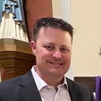 Jeremy Schmeidler (@jbschmeid) 's Twitter Profile