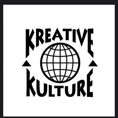 God. Respect. Honor. Love. Trust. The Game. Owner/Creator KreativeKultureWW