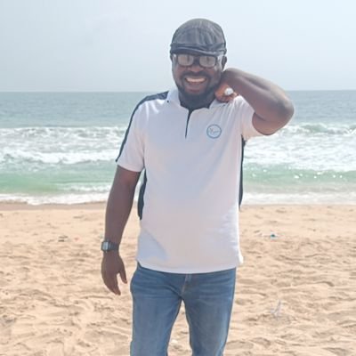 OLATUNJIOLAKIT5's profile picture.