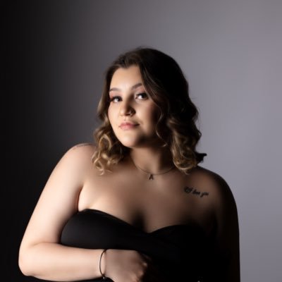 fmuacho's profile picture. ig: fmuacho || ♒️