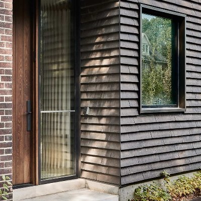 djjasonbee's profile picture. Crypto enthusiast exploring Web3