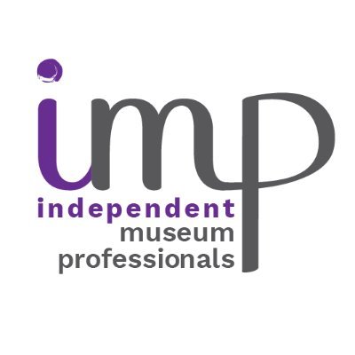 IndieMuseumPros Profile Picture