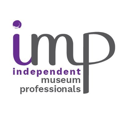 IndieMuseumPros's profile picture. Independent museum consultants serving the museum community.  We are not affiliated with any national organization.