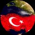 yakup (@fenerbahcepukay) Twitter profile photo yakup (@fenerbahcepukay) Twitter profile photo