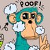 Bored Alien Apes (@boredalienapes) Twitter profile photo Bored Alien Apes (@boredalienapes) Twitter profile photo