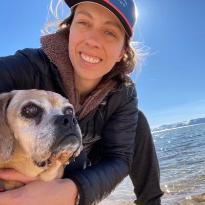 keoughkath's profile picture. Scientist interested in genome fn & evolution for human tx, space travel, conservation, and beyond.