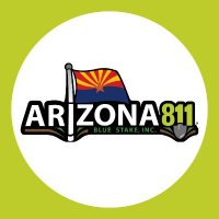 Arizona 811(@Arizona811) 's Twitter Profile Photo
