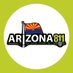 Arizona 811 (@Arizona811) Twitter profile photo
