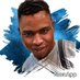 Hypo Lee (@hypolee3) Twitter profile photo Hypo Lee (@hypolee3) Twitter profile photo