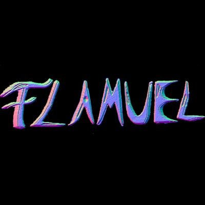 Flamuel_ Profile